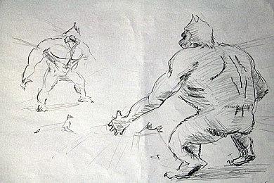 《猎天使魔女3》首批媒体评分出炉 GameSpot 9分